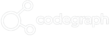 CodeGraph