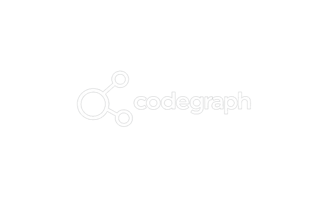 CodeGraph